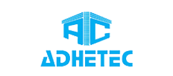 adhetec