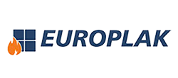 europlak